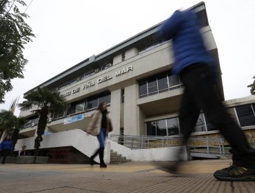 Tribunal rechaza querella del abogado Palamara contra la gestión Ripamonti por sueldos en Salud: no constituye delito penal