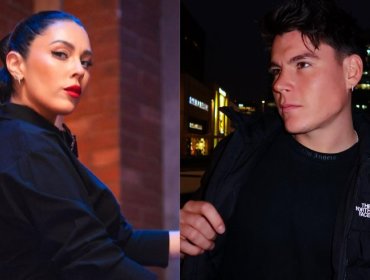 El lujoso regalo de Cuco Cerda a Daniela Aránguiz en medio de su viaje por Miami