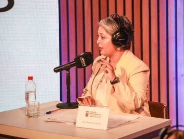 Comando de Kast acusó a Jara de "imputar delitos con publicidad" a Quiroz y Araya en debate presidencial