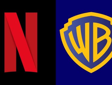 Netflix lanza oferta para quedarse con Warner Bros Discovery y enciende el caos en Hollywood