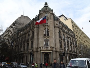 Caso ProCultura: Corte falla a favor del GORE Metropolitano y confirma multa a aseguradora por no pago de pólizas