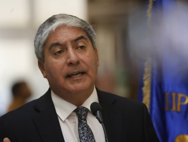 Diputado UDI acusa al Gobierno de ser “cómplice de un delito” tras anuncio de expropiación en megatoma de San Antonio