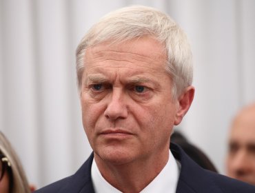 Kast tras dichos de diputado Meza: "Los únicos que han protegido un abusador son los que están en el Gobierno"