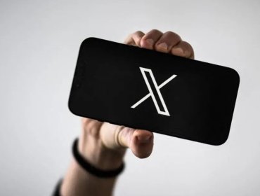 Administración Trump considera la multa de la Comisión Europea a X un ataque a las empresas y el pueblo de EE.UU.