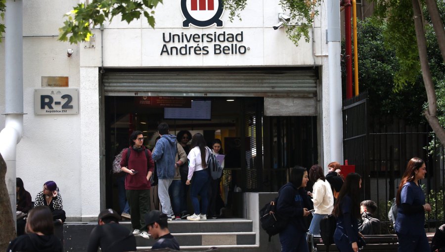 Consejo Fiscal Autónomo insiste en "riesgos fiscales relevantes" en proyecto FES