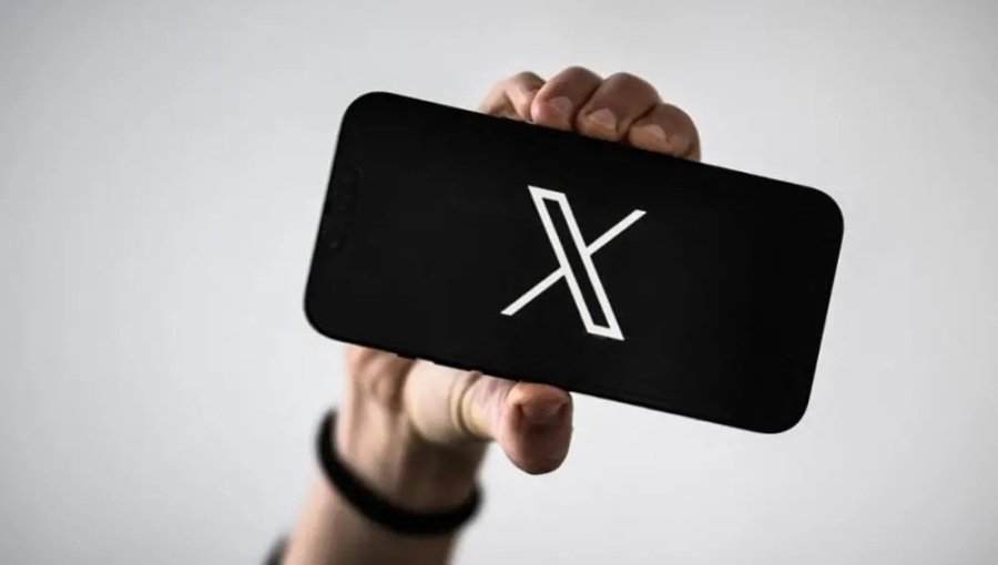 Administración Trump considera la multa de la Comisión Europea a X un ataque a las empresas y el pueblo de EE.UU.