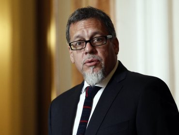 Comando de Jara endurece el tono: Lagos Weber acusa a Kast de que sus propuestas "van a ser impuestas" y que "no llega a acuerdos"