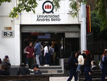 Consejo Fiscal Autónomo insiste en "riesgos fiscales relevantes" en proyecto FES