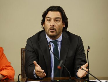 Vocero del comando de Jara destaca desempeño en debate Archi y apunta a conquistar el voto indeciso