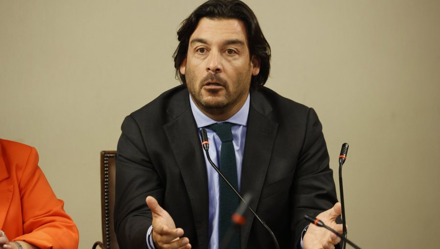 Vocero del comando de Jara destaca desempeño en debate Archi y apunta a conquistar el voto indeciso