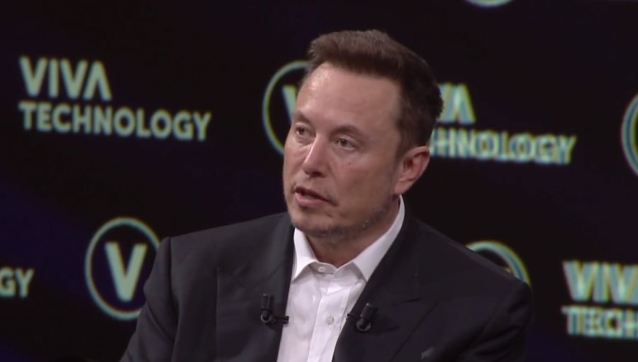 “La UE debe ser abolida”: Musk responde con furia a multa por infringir la Ley de Servicios Digitales
