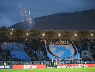 Un final de infarto: tres equipos llegan con vida a la última fecha y un triple empate podría definir el descenso