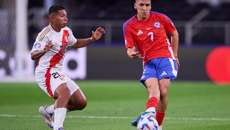 Marcelino Núñez vuelve a lucirse en Inglaterra y asiste en la goleada del Ipswich Town