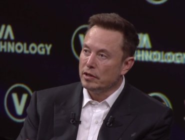 “La UE debe ser abolida”: Musk responde con furia a multa por infringir la Ley de Servicios Digitales