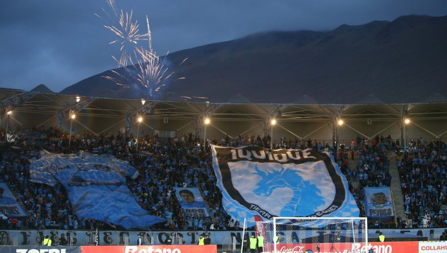 Un final de infarto: tres equipos llegan con vida a la última fecha y un triple empate podría definir el descenso