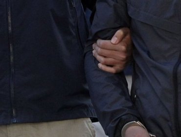 Engaño y explotación: mujer paraguaya es rescatada y pareja queda detenida por la PDI