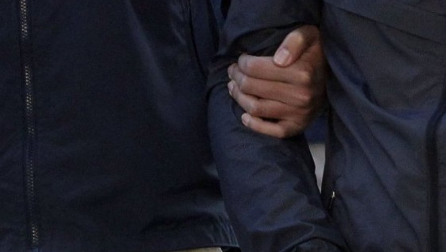 Engaño y explotación: mujer paraguaya es rescatada y pareja queda detenida por la PDI