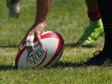 Team Chile brilla en deportes colectivos y suma nuevas medallas de oro en los Bolivarianos