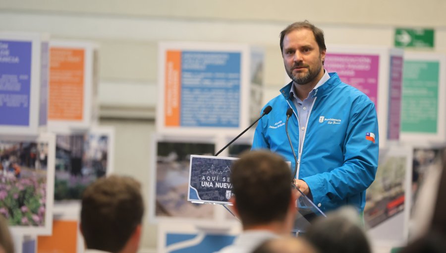 Bellolio: “Kast requerirá de Chile Vamos para asegurar gobernabilidad”