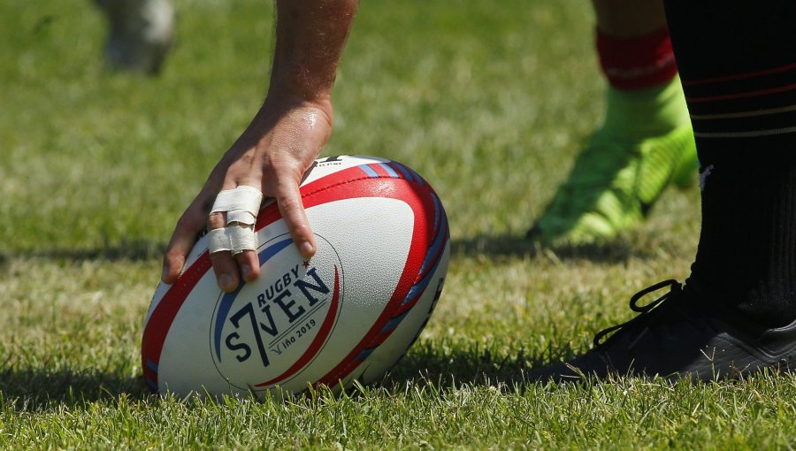 Team Chile brilla en deportes colectivos y suma nuevas medallas de oro en los Bolivarianos