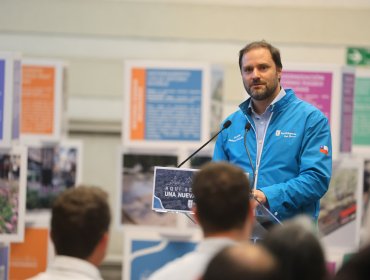 Bellolio: “Kast requerirá de Chile Vamos para asegurar gobernabilidad”