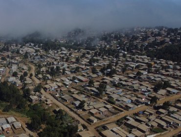 Megatoma en San Antonio: Minvu defiende expropiación de terreno ante cuestionamientos