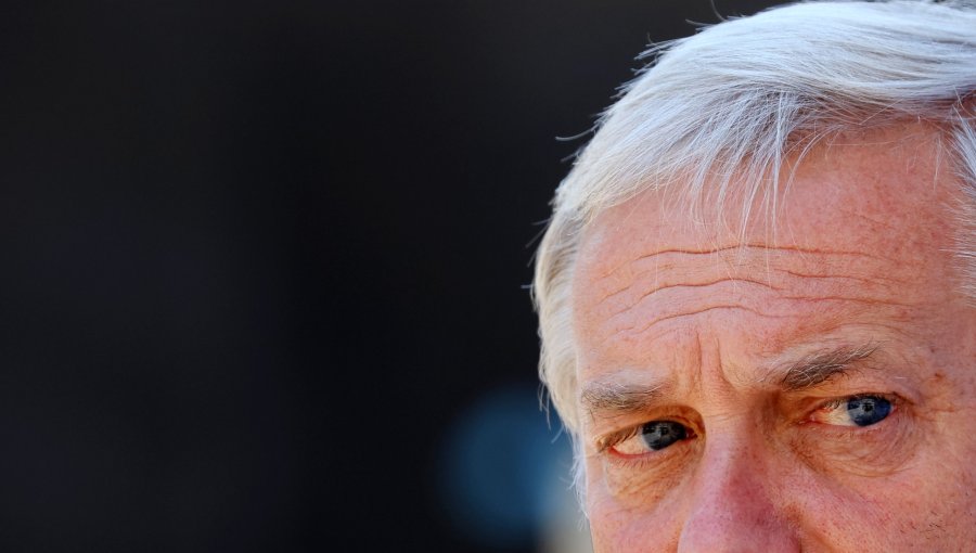 Kast acusa “mentiras” de Jara y endurece defensa de su plan migratorio en tramo final de campaña