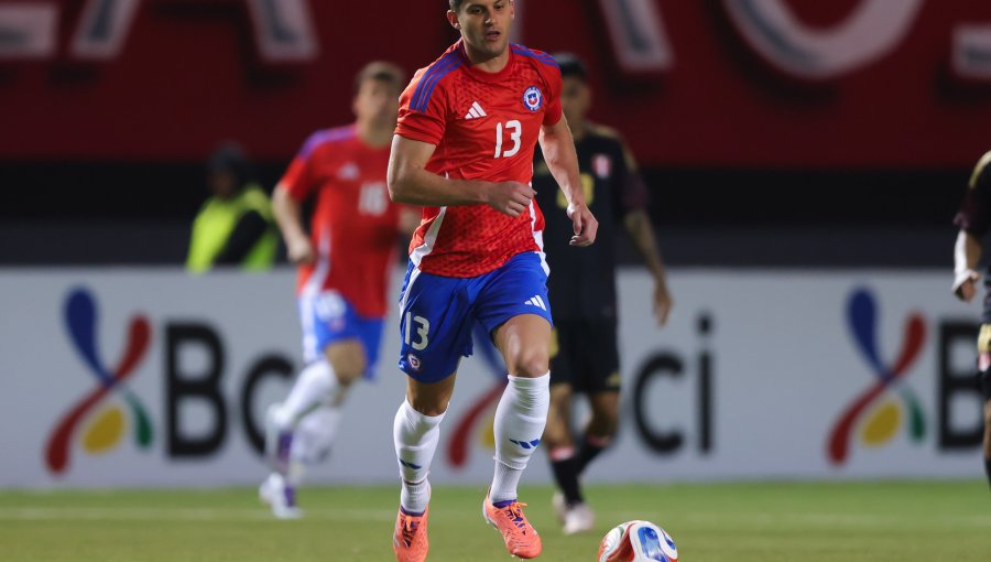 Kuscevic presencia desde la banca la derrota que sella el descenso de Fortaleza en Brasil