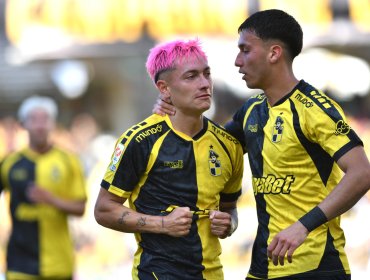 Los Piratas sellan su campaña perfecta: 4-2 y 21 fechas invictos