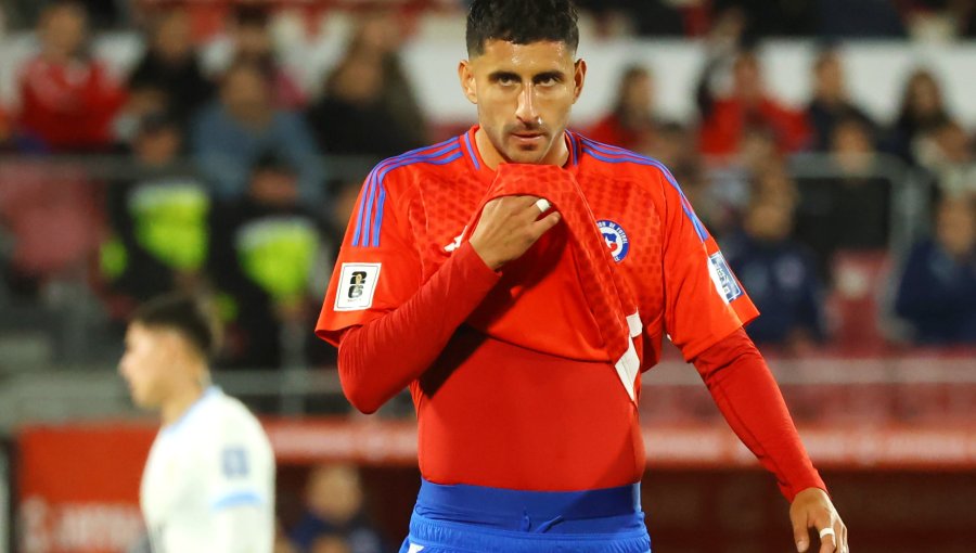 Maripán busca su redención en duelo clave entre Torino y AC Milan