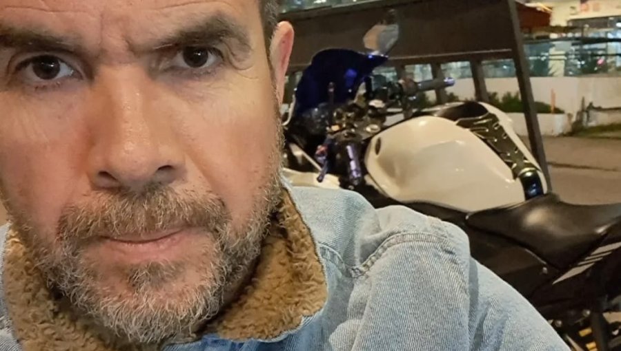 Hombre desaparecido en Curauma activa operativo de búsqueda y alarma vecinal