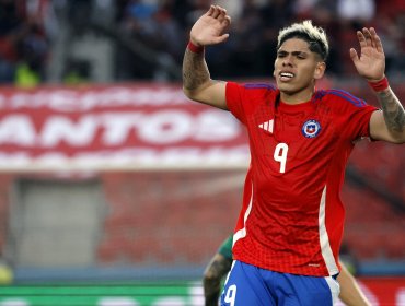 La Prensa Argentina cuestiona a Carlos Palacios tras eliminación de Boca