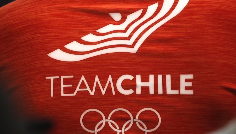 Chile logra récord de medallas en la historia de los Juegos Bolivarianos