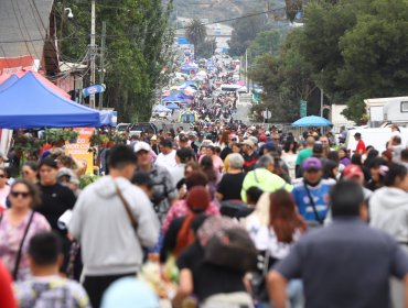 Balance nacional: 10 muertos y más de 350 accidentes en el fin de semana largo