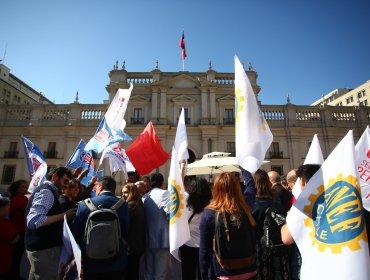 Costo del Reajuste para el Sector Público superaría los US$1.500 millones, presionando el Presupuesto 2026