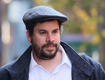 "Cero política": Ex director de Migraciones pide despolitizar el Servicio de Migraciones y convertirlo en organismo técnico