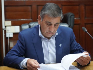 Contraloría detecta vínculos familiares entre funcionarios de la Municipalidad de El Tabo