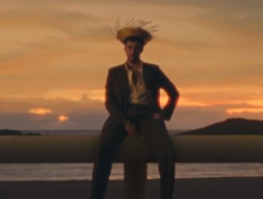 Bizarro anula entradas tras llamados a “avalanchas” en concierto de Bad Bunny