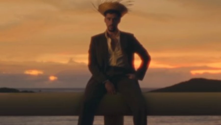 Bizarro anula entradas tras llamados a “avalanchas” en concierto de Bad Bunny