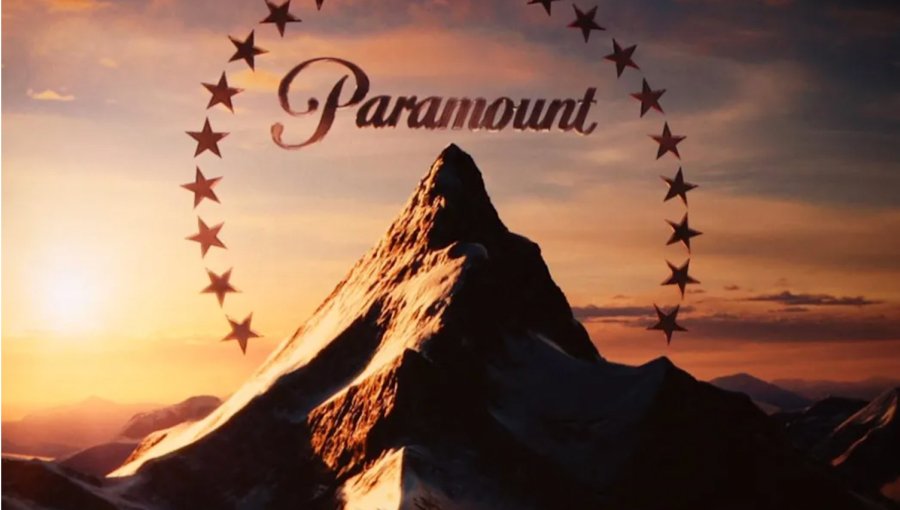 Paramount Skydance sorprende con OPA hostil por Warner Bros. Discovery y deja atrás la propuesta de Netflix