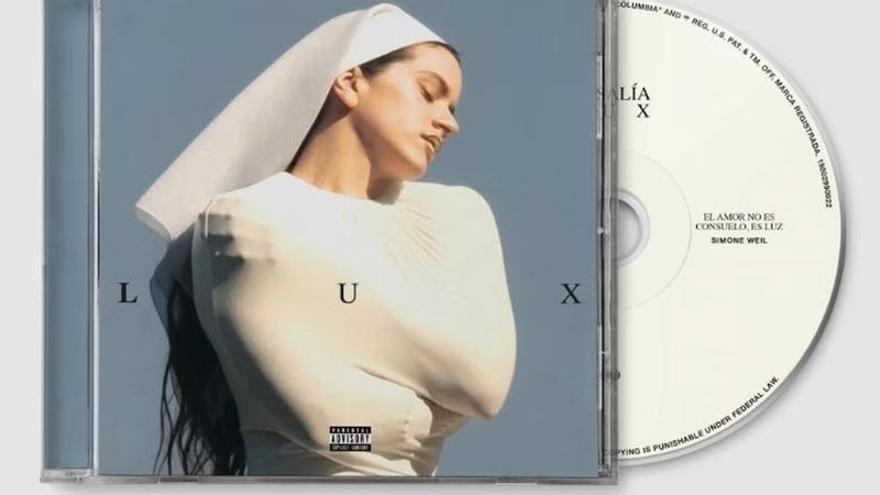 New York Times elige los 17 mejores discos del año y destaca presencia latina