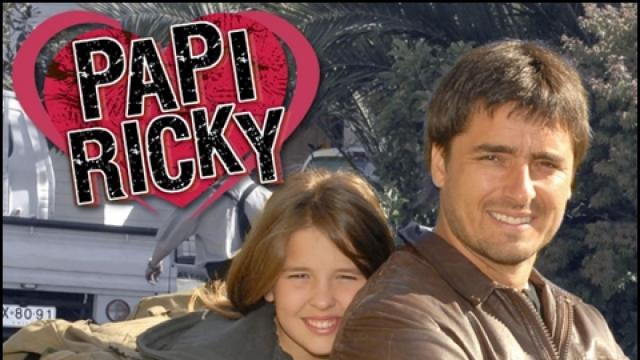 Regresa “Papi Ricky” a las pantallas: Belén Soto confirma la película y revela fecha de estreno