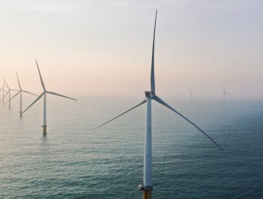 Editorial: ¿En riesgo nuestra costa?: El secreto proyecto de parque eólico marino que se piensa construir en nuestra región