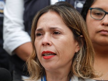 Seremi de Salud de Valparaíso renunció a su cargo tras denuncia de maltrato laboral y discriminación