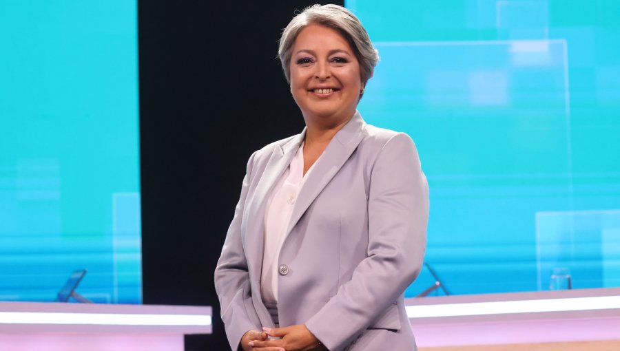 Jara dice que "es evidente" que Maduro debe dejar el poder y asegura que Venezuela "alberga una dictadura"