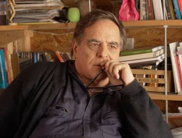 Vaticano anula sanciones canónicas y deja sin efecto la expulsión de Felipe Berríos de la Compañía de Jesús