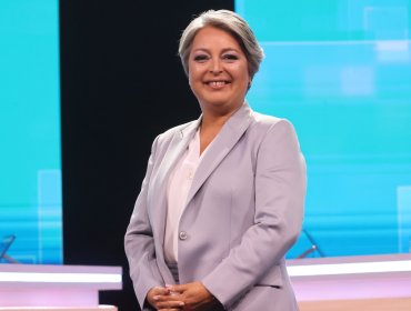 Jara dice que "es evidente" que Maduro debe dejar el poder y asegura que Venezuela "alberga una dictadura"