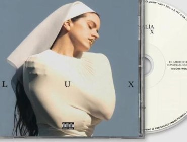 New York Times elige los 17 mejores discos del año y destaca presencia latina