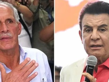 Por qué aún no se conocen los resultados de las elecciones presidenciales en Honduras una semana después de que se celebraran