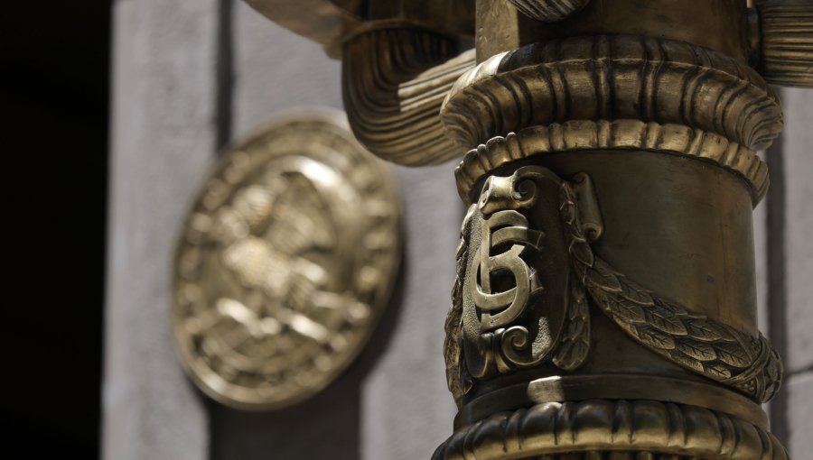 Ipom: inflación bajaría en 2025 y llegaría al 3% en el primer trimestre de 2026